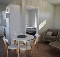Bega Caravan Park - Timeshare Accommodation