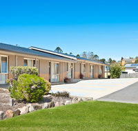 Bega Village Motor Inn - Timeshare Accommodation