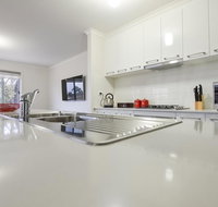 Beischer Apt B - Timeshare Accommodation