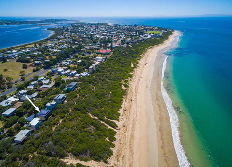 Belbourie - Timeshare Accommodation 3