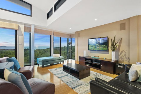 Belbourie - Timeshare Accommodation 0