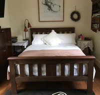 Belgrave Hideaway - Timeshare Accommodation