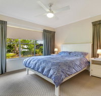 Belhaven - Beauty in Buderim - Timeshare Accommodation