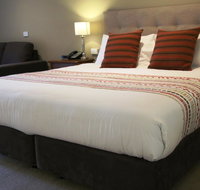 Bell Tower Inn - Timeshare Accommodation