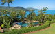 Bella Azure Two Bedroom Two Bathroom Spacious Ocean-view Apartment With Golf Buggy - thumb 1