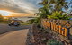 Bella Azure Two Bedroom Two Bathroom Spacious Ocean-view Apartment With Golf Buggy - thumb 3