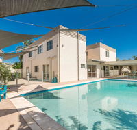 Bella on Banyan - Timeshare Accommodation