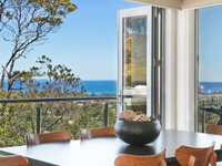 Book Mccrae Accommodation Vacations Timeshare Accommodation Timeshare Accommodation