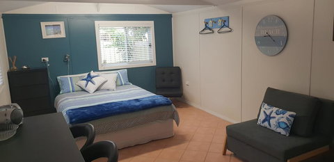 Bella Vista B @ B - Timeshare Accommodation 2