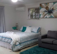 Bella Vista B  B - Timeshare Accommodation