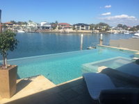 Book Cleveland Accommodation Vacations Timeshare Accommodation Timeshare Accommodation