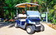Bella Vista East 3 Luxury Ocean Views Large Flat Grassed Area And Buggy - thumb 3