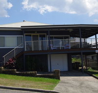 Bella Vista 9 East Street