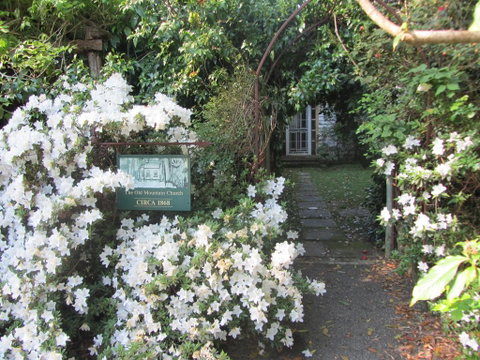 Bellawongarah At Berry - Timeshare Accommodation 3