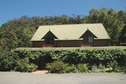 Bellawongarah At Berry - Timeshare Accommodation 2