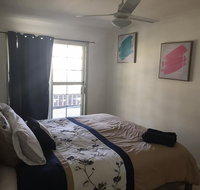 Bellbrook Hotel - Timeshare Accommodation