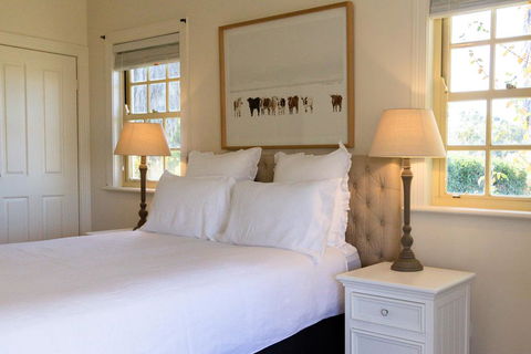 Bellfield House Mudgee - Timeshare Accommodation 2