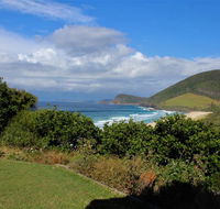 BELLISSIMO - Timeshare Accommodation