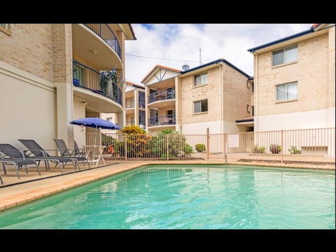 Bellissimo - Timeshare Accommodation 0