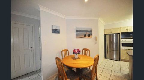 Bellissimo - Timeshare Accommodation 3