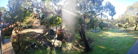 Bells Estate Great Ocean Road Cottages - Timeshare Accommodation 2