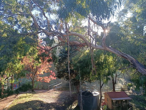 Bells Estate Great Ocean Road Cottages - Timeshare Accommodation 3