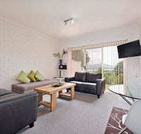 Beloka 2/10 Beloka Close Jindabyne - Timeshare Accommodation