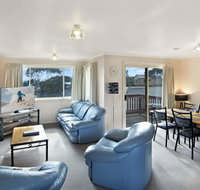 Beloka 7 - Timeshare Accommodation
