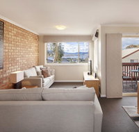 Beloka 9 - Overlooking Lake Jindabyne - Timeshare Accommodation