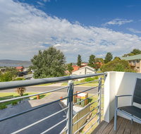 Beloka Close - Modern spacious and pet friendly accommodation - Timeshare Accommodation