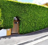 Belton Apartments - The Studio - Timeshare Accommodation