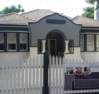 Bendigo Guesthouse - Timeshare Accommodation