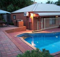 Bendigo Haymarket Motor Inn - Timeshare Accommodation