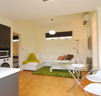 Bendigo Skyline Bha - Timeshare Accommodation