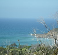 Benji's By The Sea - Timeshare Accommodation