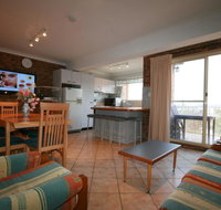 Benny's 3/25 Park Road - Timeshare Accommodation