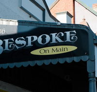 Bespoke On Main - Timeshare Accommodation