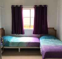 Best Location Minutes to Iconic Bondi Beach - Timeshare Accommodation