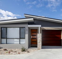 Best Western Aspen and Apartments - Timeshare Accommodation