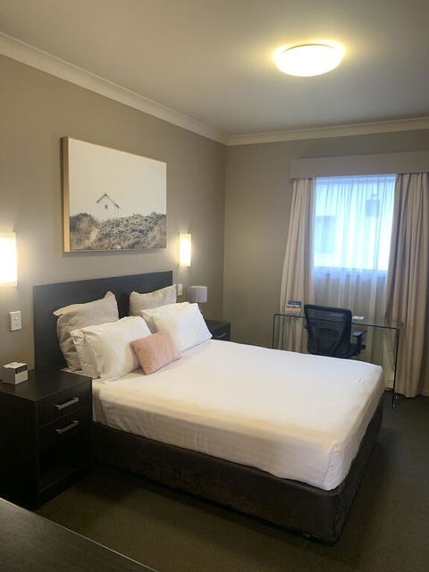 Best Western Blackbutt Inn - Timeshare Accommodation 3