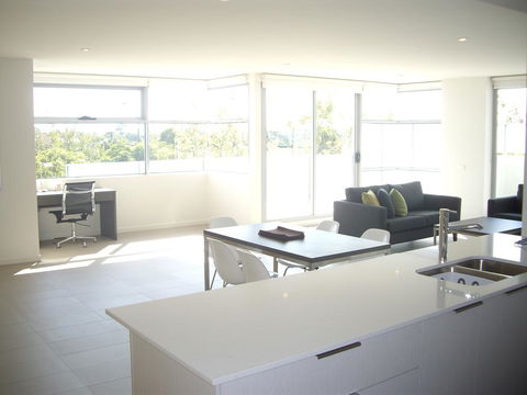Best Western Plus The Tudor Box Hill - Timeshare Accommodation 1