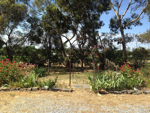 Bethany Cottages - Timeshare Accommodation 3