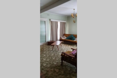 Betty's Place - Timeshare Accommodation 2