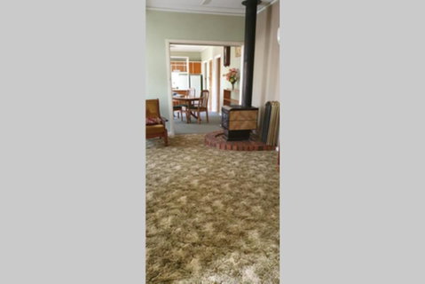 Betty's Place - Timeshare Accommodation 3