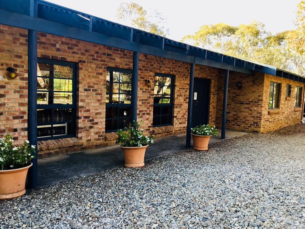 Kalkite NSW Timeshare Accommodation