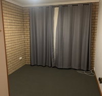 Bevan Street Lavington - Timeshare Accommodation