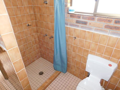 Big Trout Motel - Timeshare Accommodation 3