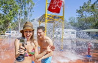 Book Howard Springs Accommodation Vacations Timeshare Accommodation Timeshare Accommodation