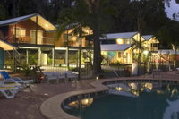 Book Nambucca Heads Accommodation Vacations Timeshare Accommodation Timeshare Accommodation