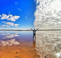 BIG4 Riverside Swan Hill - Timeshare Accommodation